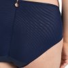 Samanta Figi Lara B400 granat
